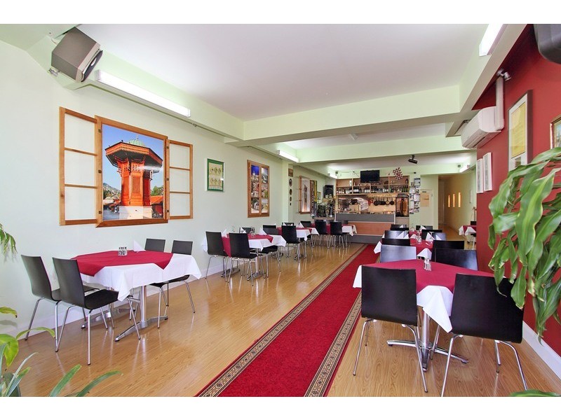 5 Dunearn Road, Dandenong VIC 3175