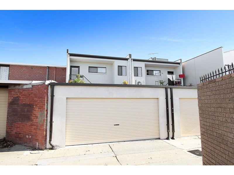 5 Dunearn Road, Dandenong VIC 3175