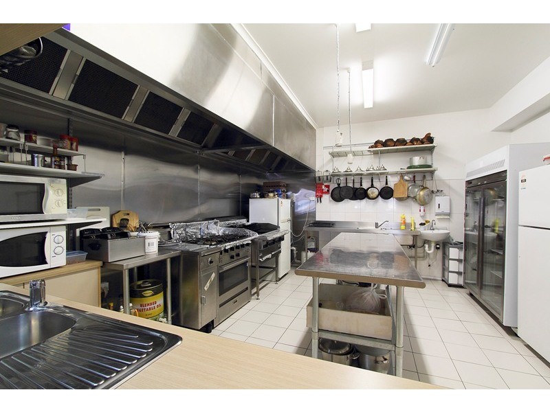 5 Dunearn Road, Dandenong VIC 3175