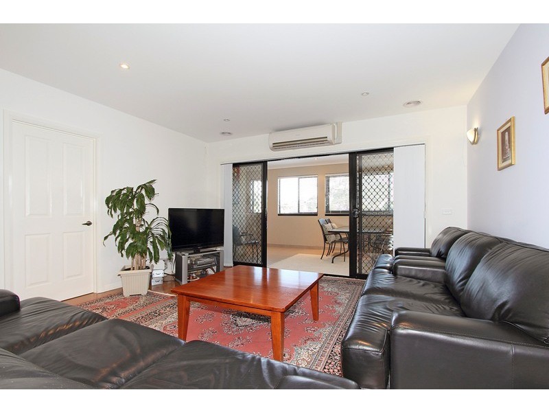 5 Dunearn Road, Dandenong VIC 3175