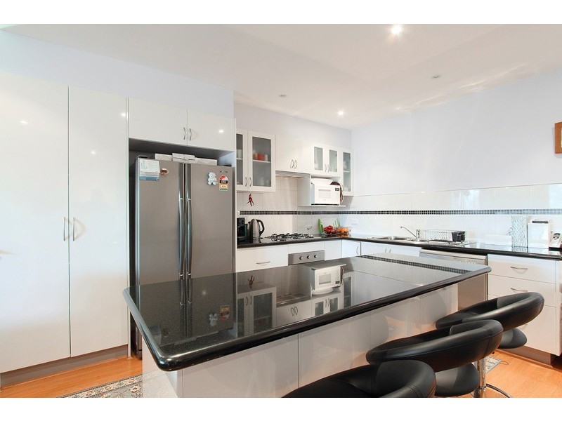 5 Dunearn Road, Dandenong VIC 3175