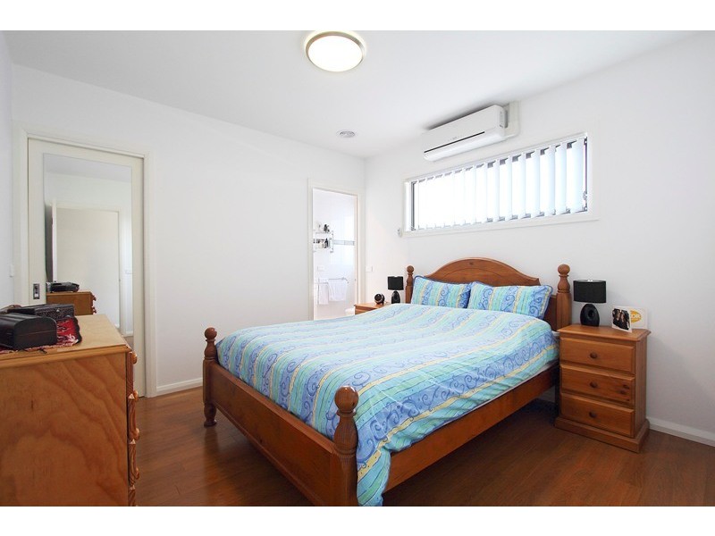 5 Dunearn Road, Dandenong VIC 3175