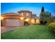 6 Frost Court, Dandenong North VIC 3175