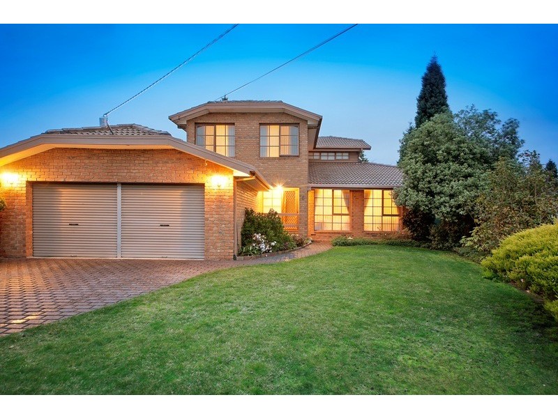 6 Frost Court, Dandenong North VIC 3175