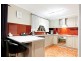 6 Frost Court, Dandenong North VIC 3175
