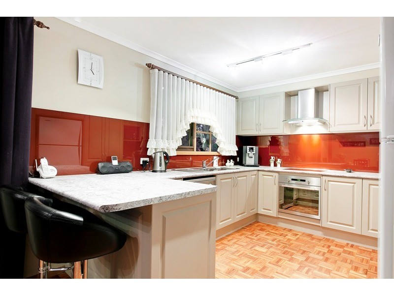 6 Frost Court, Dandenong North VIC 3175
