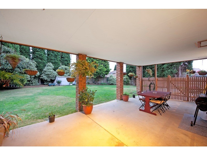 6 Frost Court, Dandenong North VIC 3175