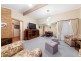 6 Frost Court, Dandenong North VIC 3175
