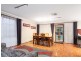 6 Frost Court, Dandenong North VIC 3175