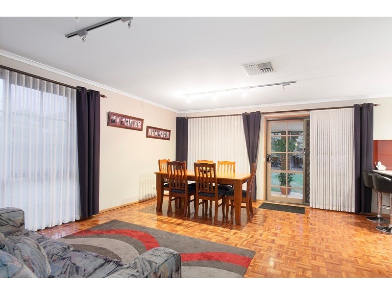 6 Frost Court, Dandenong North VIC 3175