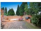 6 Frost Court, Dandenong North VIC 3175