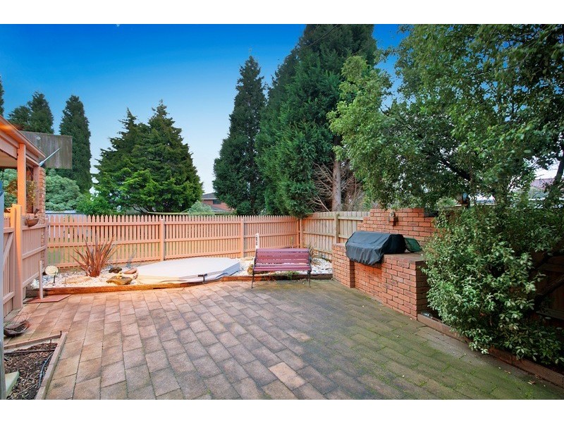 6 Frost Court, Dandenong North VIC 3175
