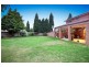 6 Frost Court, Dandenong North VIC 3175