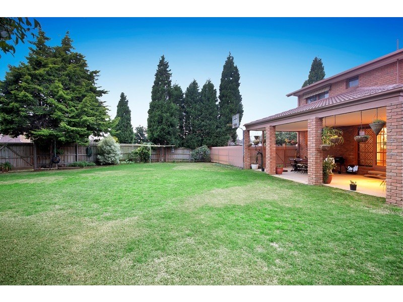 6 Frost Court, Dandenong North VIC 3175