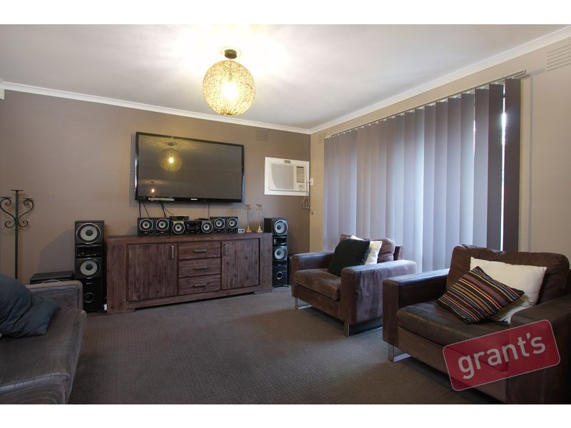 9 Orton Rise, Endeavour Hills VIC 3802