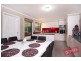 9 Orton Rise, Endeavour Hills VIC 3802