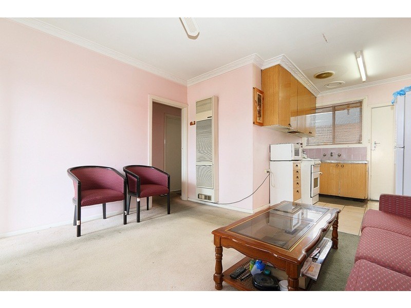 4/42 Bryants Road, Dandenong VIC 3175