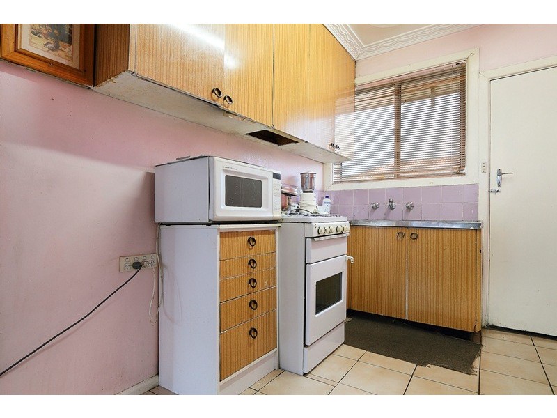 4/42 Bryants Road, Dandenong VIC 3175