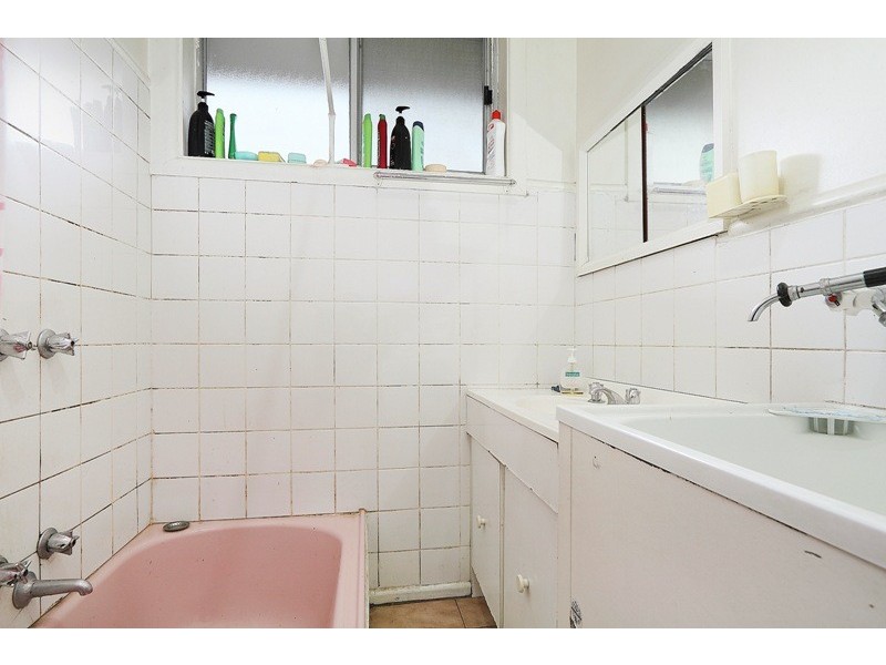 4/42 Bryants Road, Dandenong VIC 3175