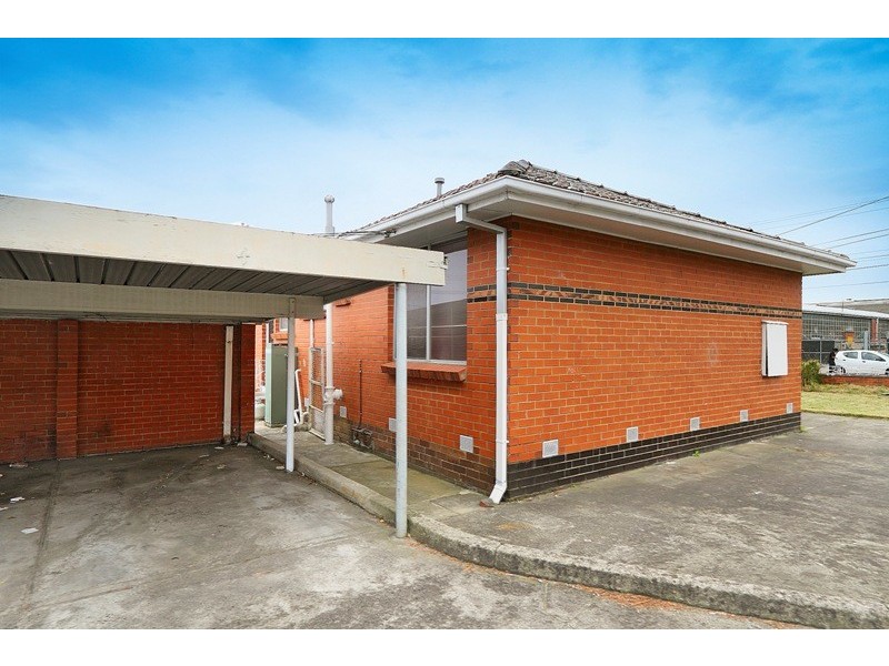 4/42 Bryants Road, Dandenong VIC 3175