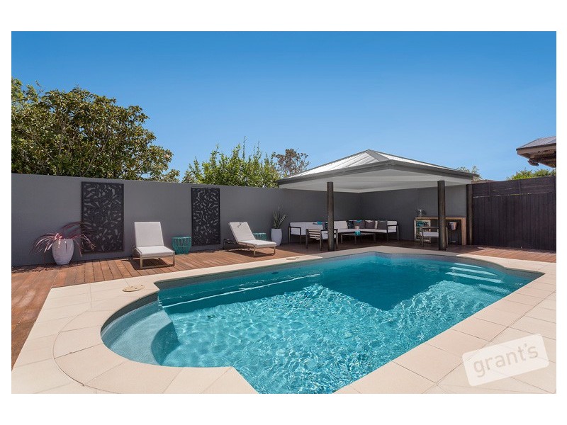 24 New England Way, Narre Warren VIC 3805