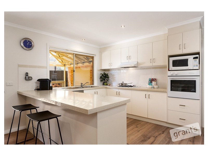 24 New England Way, Narre Warren VIC 3805