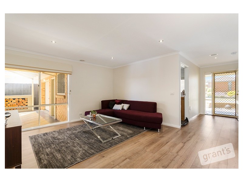 24 New England Way, Narre Warren VIC 3805