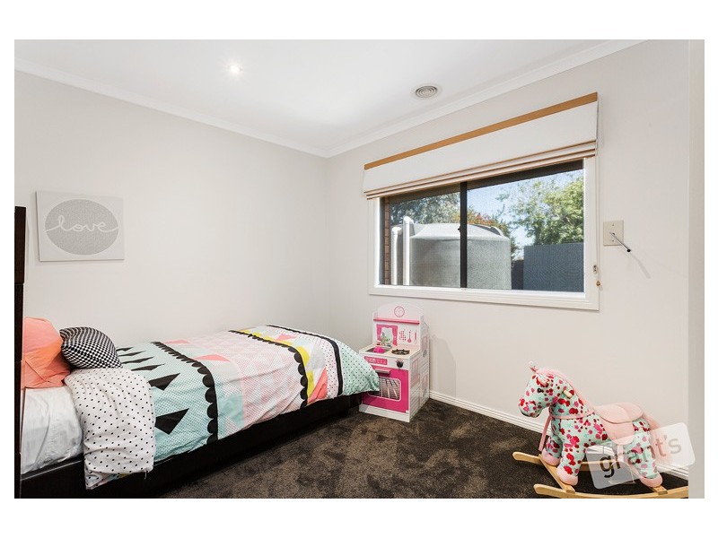 24 New England Way, Narre Warren VIC 3805