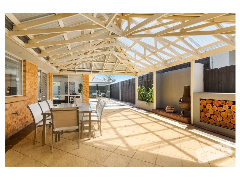 24 New England Way, Narre Warren VIC 3805