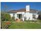 18 Grandview Avenue, Dandenong VIC 3175