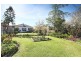 18 Grandview Avenue, Dandenong VIC 3175