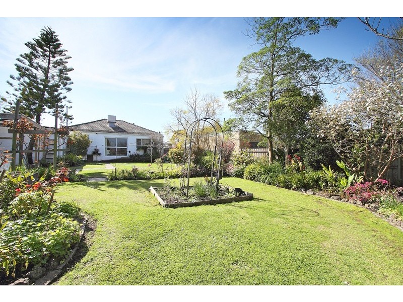 18 Grandview Avenue, Dandenong VIC 3175