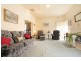 18 Grandview Avenue, Dandenong VIC 3175