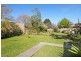 18 Grandview Avenue, Dandenong VIC 3175