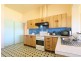 18 Grandview Avenue, Dandenong VIC 3175