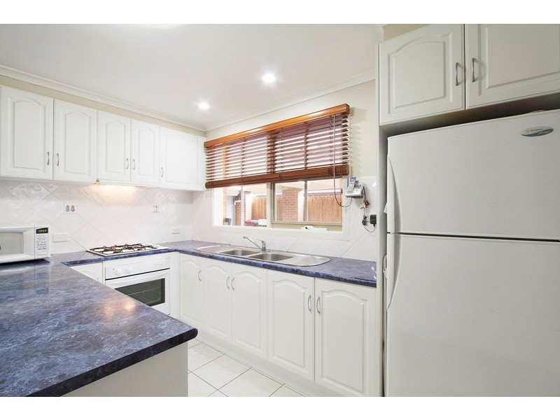 32 Hyssop Drive, Hallam VIC 3803