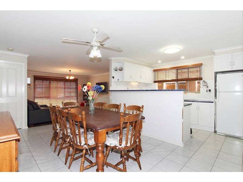 32 Hyssop Drive, Hallam VIC 3803