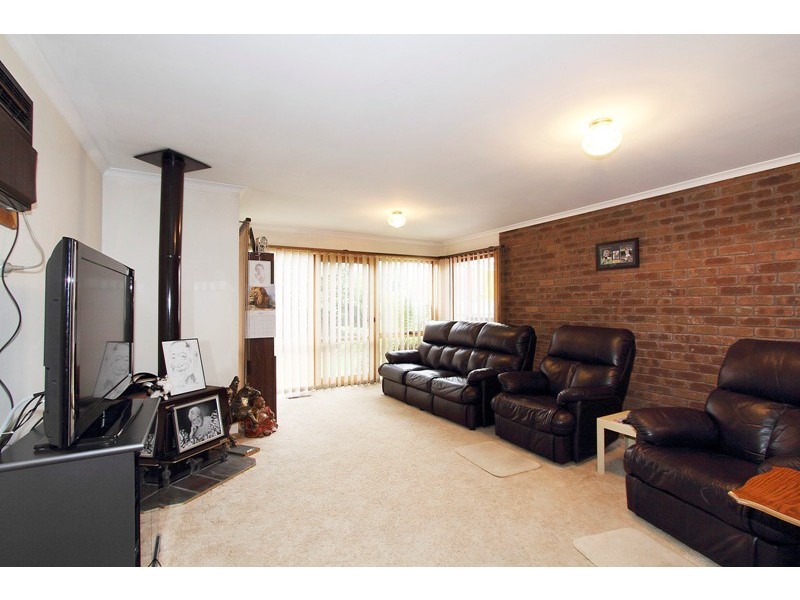 1 Jayco Court, Mulgrave VIC 3170