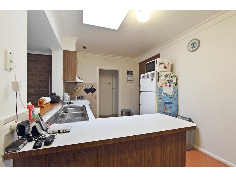 1 Jayco Court, Mulgrave VIC 3170