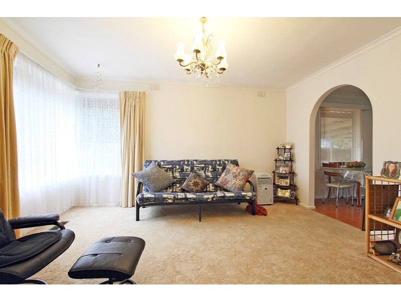 1 Jayco Court, Mulgrave VIC 3170