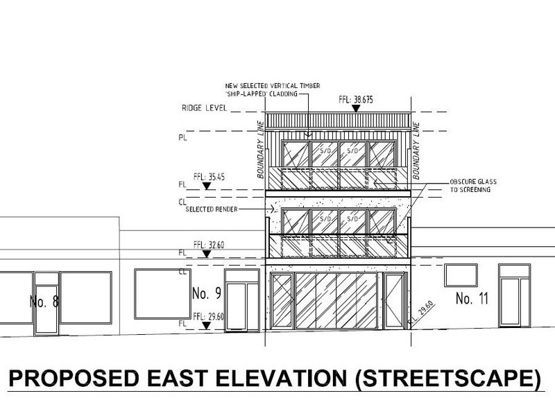 10 Llewellyn Place, Doveton VIC 3177