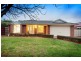 11 Mayfair Crescent, Narre Warren VIC 3805