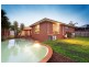 11 Mayfair Crescent, Narre Warren VIC 3805