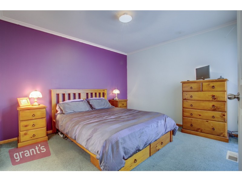 20 Horizon Boulevard, Hampton Park VIC 3976