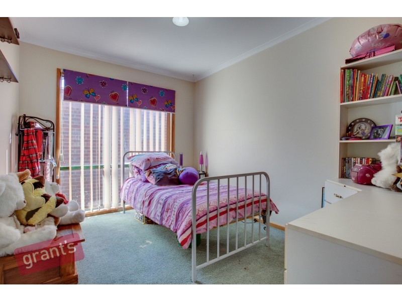 20 Horizon Boulevard, Hampton Park VIC 3976
