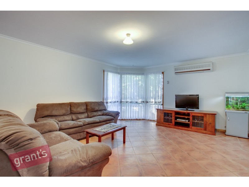 20 Horizon Boulevard, Hampton Park VIC 3976