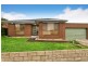 61 Horizon Boulevard, Hampton Park VIC 3976