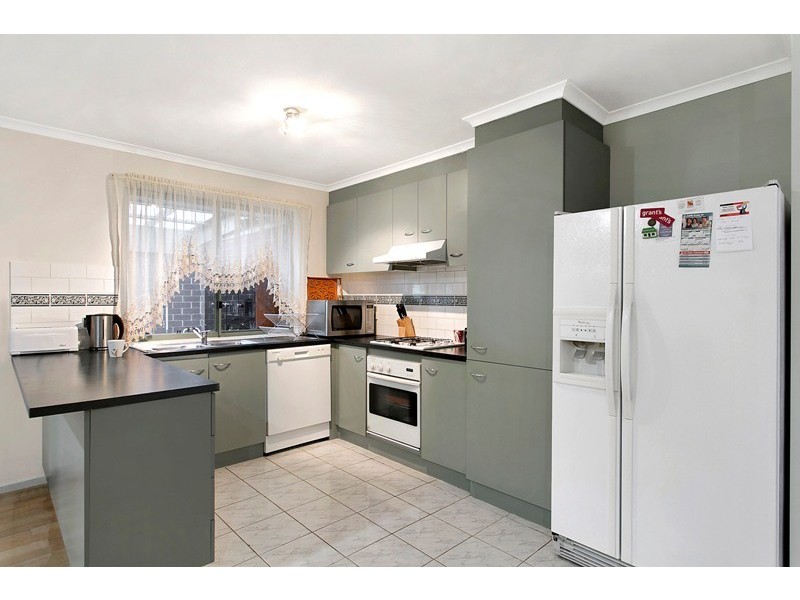 61 Horizon Boulevard, Hampton Park VIC 3976