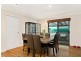 61 Horizon Boulevard, Hampton Park VIC 3976