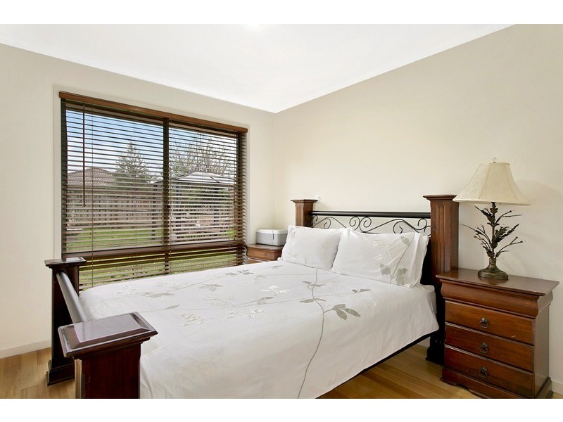 61 Horizon Boulevard, Hampton Park VIC 3976